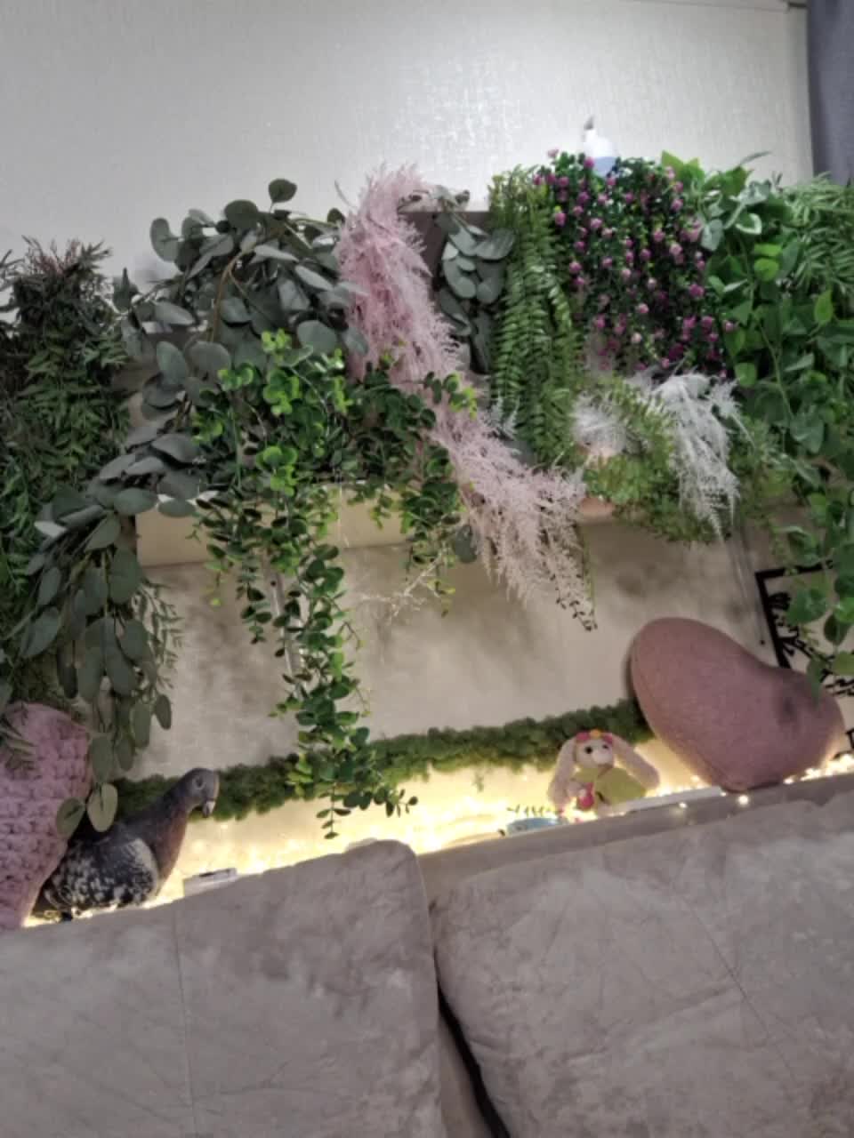 -scyrim- Adult Chat November 1, 2025