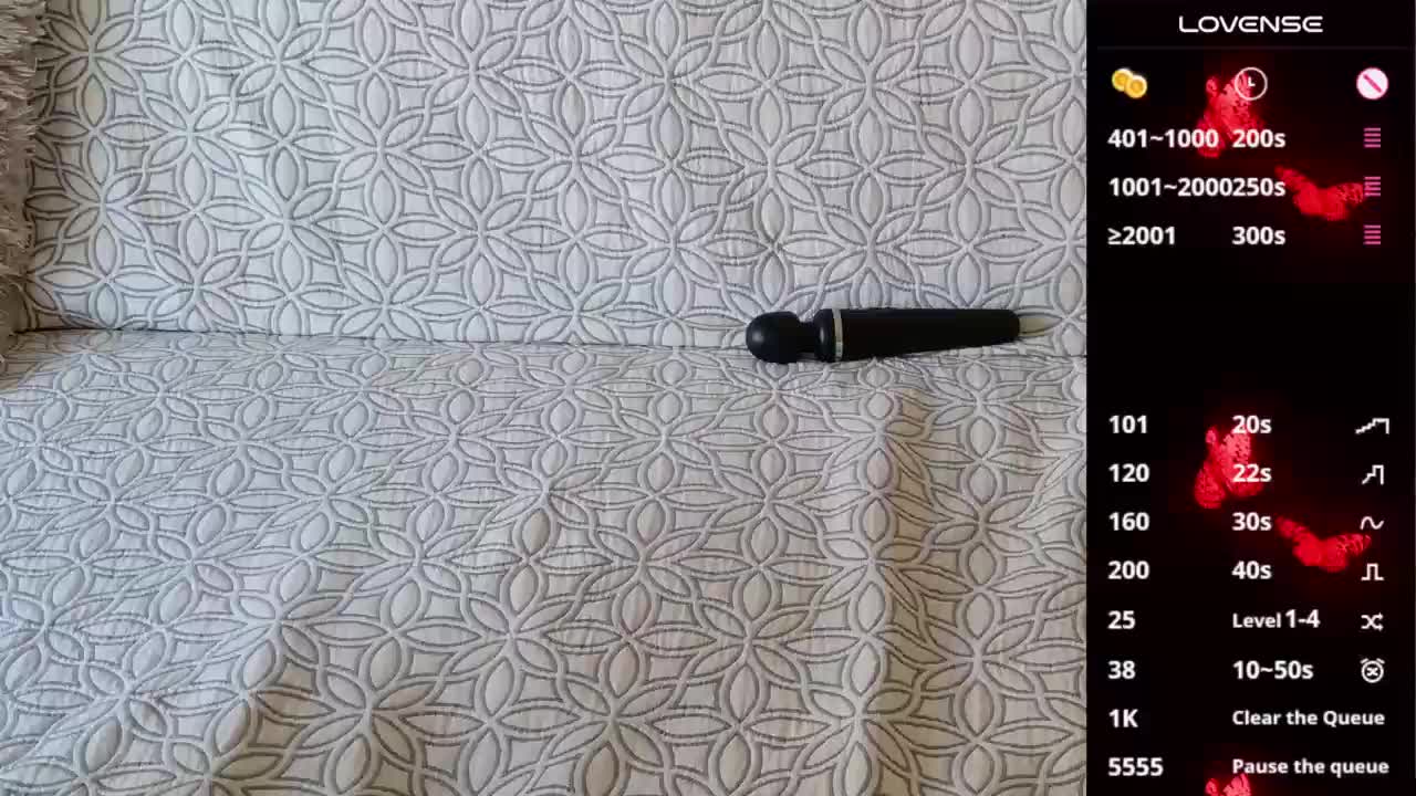 Keruoki Adult Chat November 1, 2025