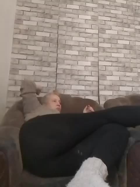 CerdAyaz Adult Chat November 1, 2025