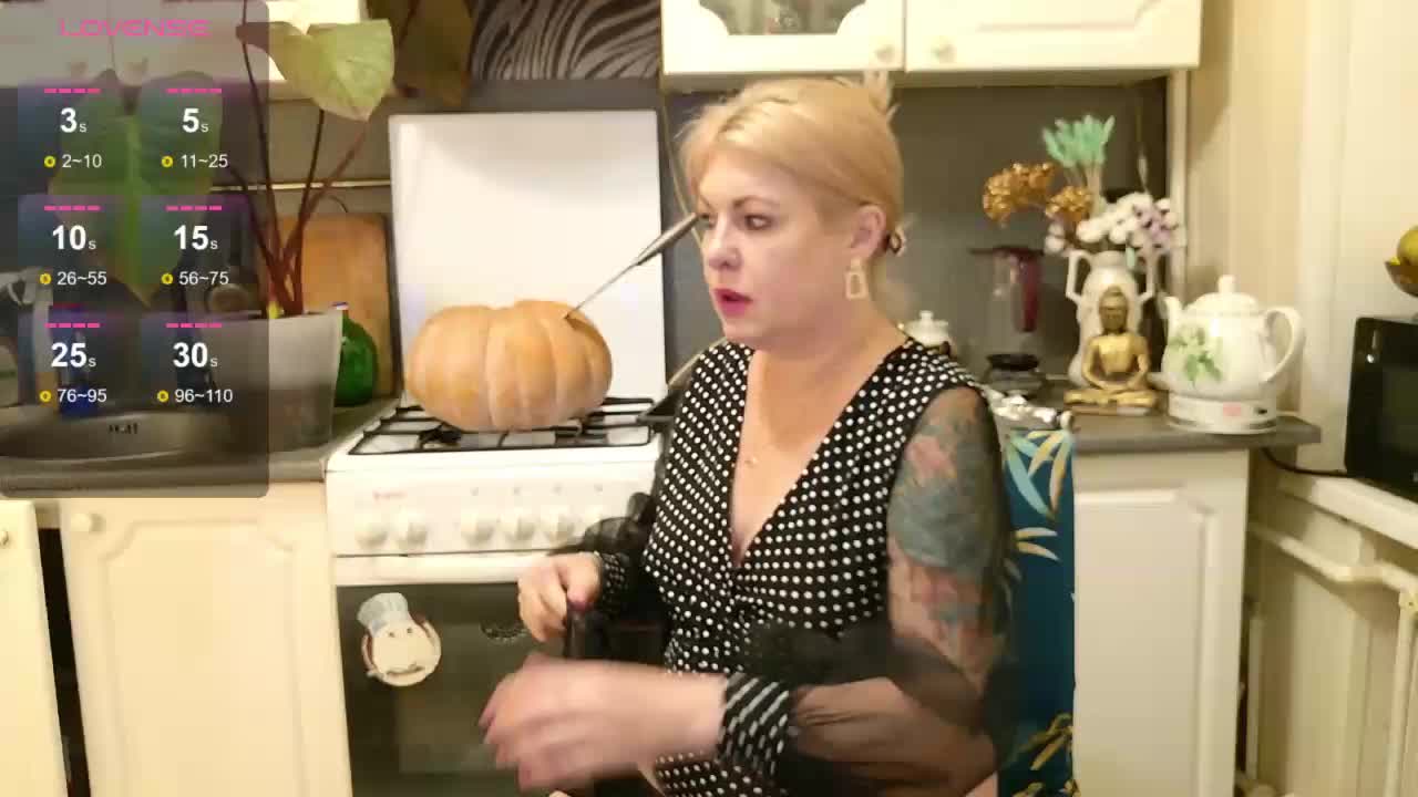 _Shanti_ Adult Chat November 1, 2025