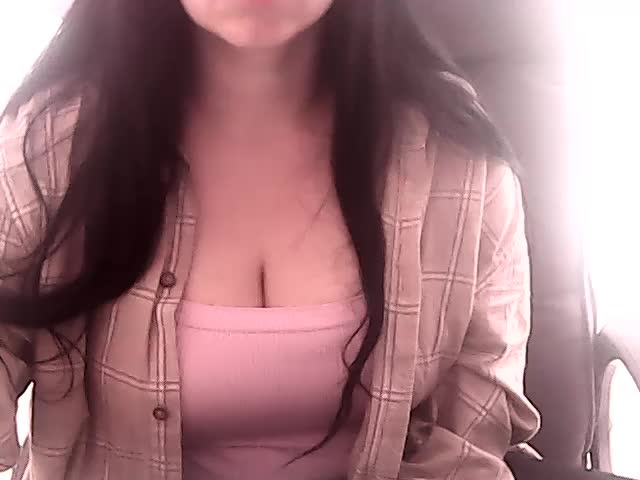 NikaKrasina Adult Chat November 1, 2025