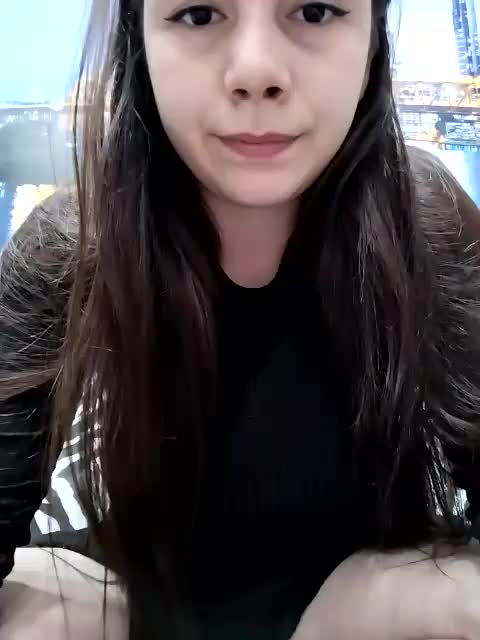 Lona-S Adult Chat November 1, 2025