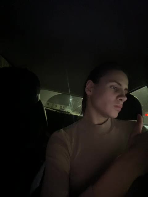 -EmilyJones- Adult Chat November 1, 2025