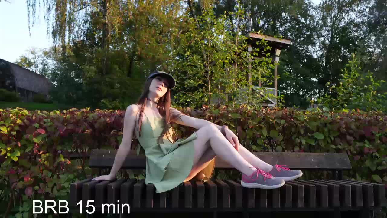 lollipop-o Adult Chat November 1, 2025