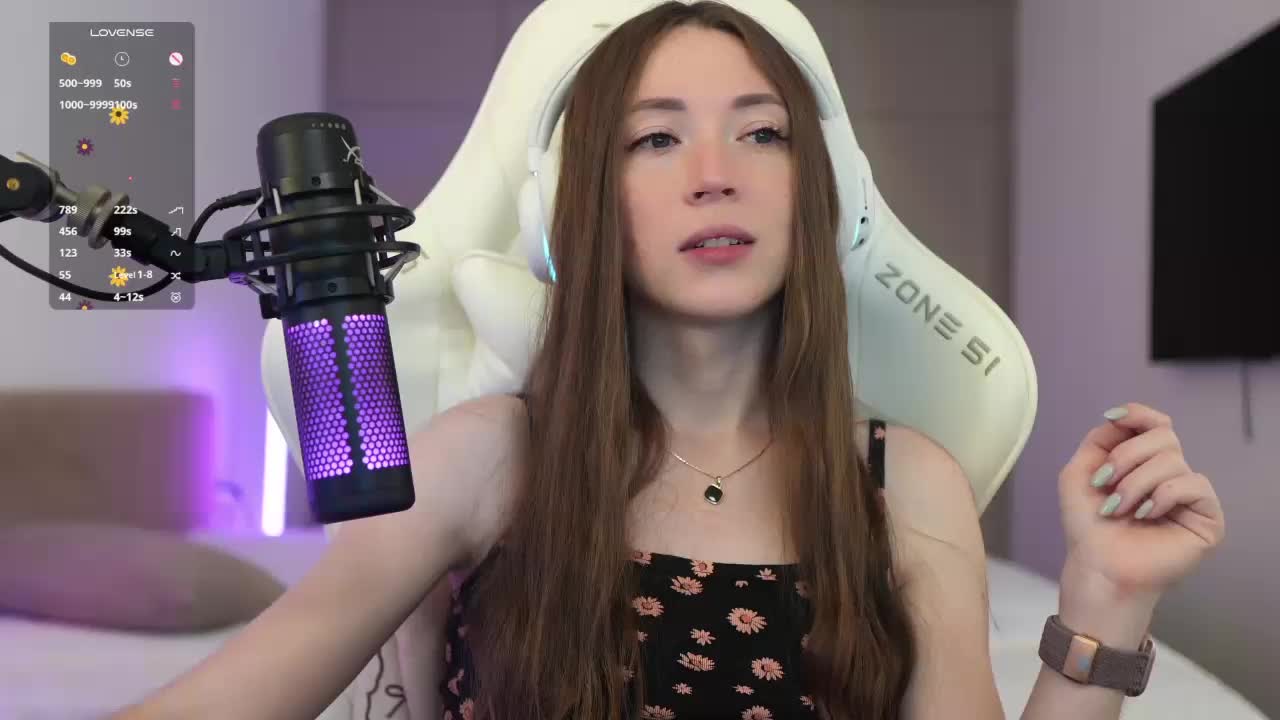 lollipop-o Adult Chat November 1, 2025