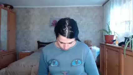 KristiWhite Adult Chat November 1, 2025