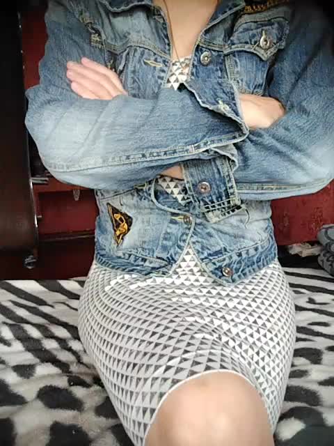 111_Sensuality_223 Adult Chat November 1, 2025