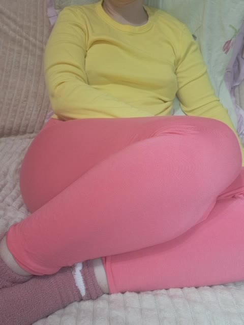 BusiNkab Adult Chat November 1, 2025