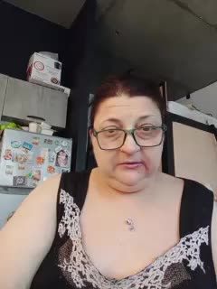 Natalina1 Adult Chat November 1, 2025