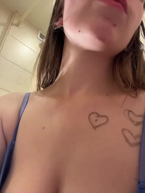 LolaSexxx Adult Chat November 1, 2025