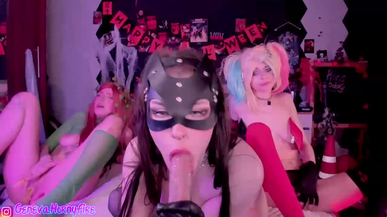 HornyHub Adult Chat November 2, 2025