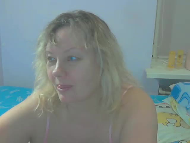 LucyAlexis Adult Chat November 2, 2025