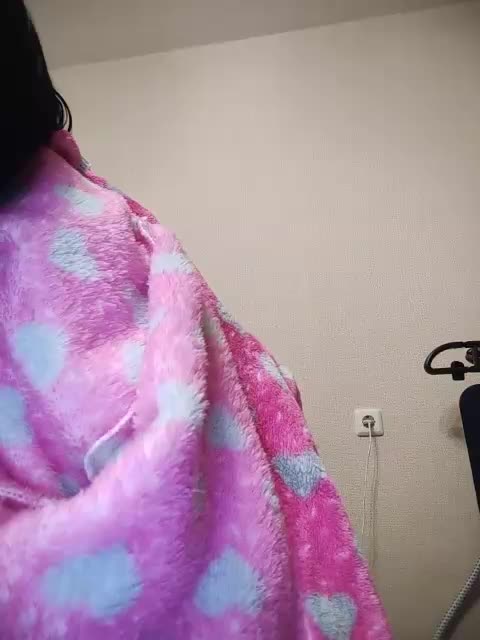 Katy19801 Adult Chat November 1, 2025