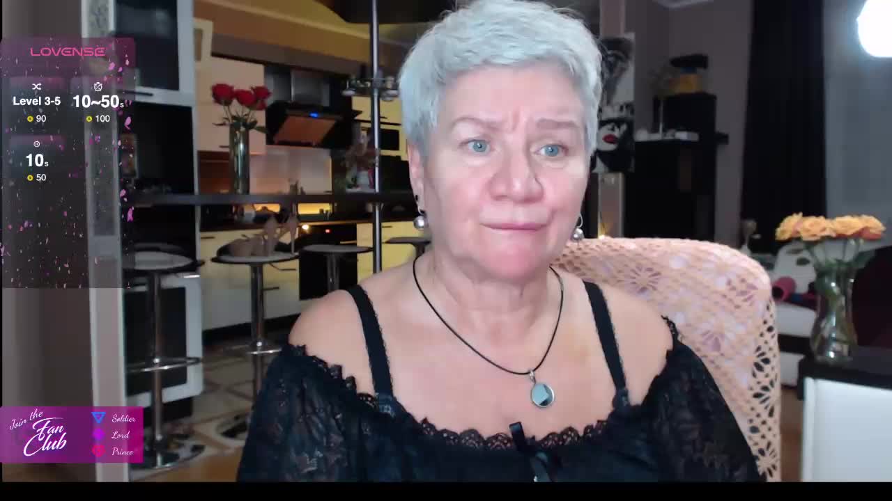 roxana-brooks Adult Chat November 2, 2025