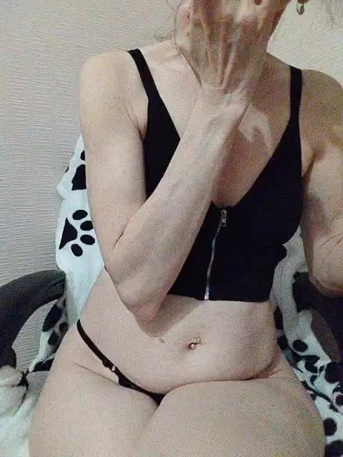 SWeet_Lana_24 Adult Chat November 2, 2025