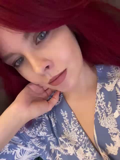 Lu-Mars Adult Chat November 2, 2025