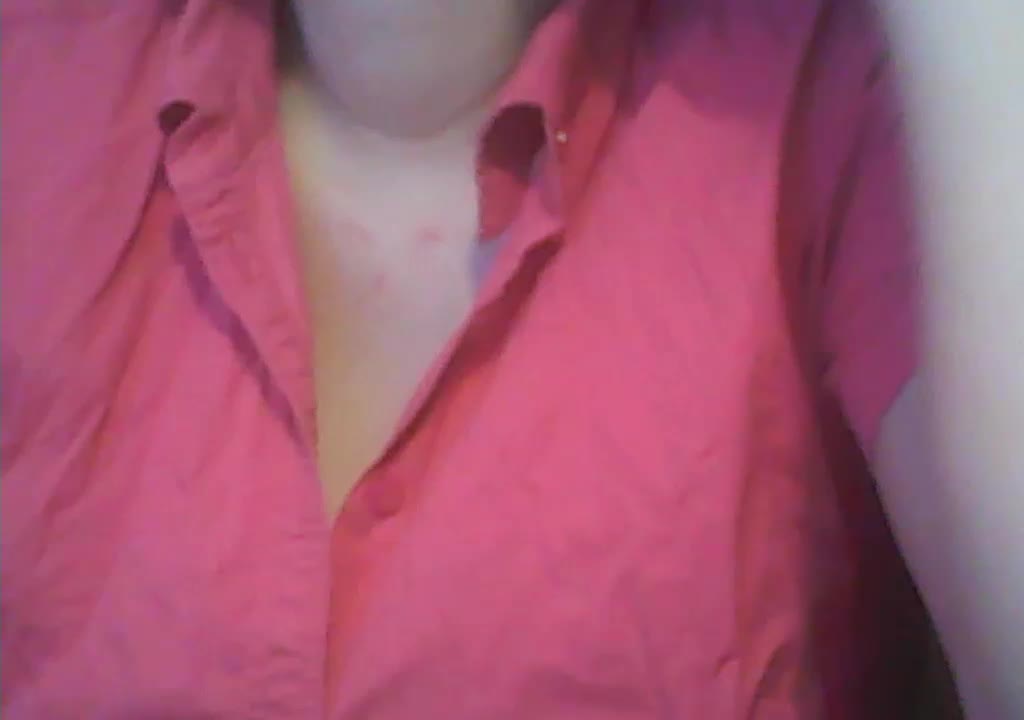 margosh-364 Adult Chat November 2, 2025