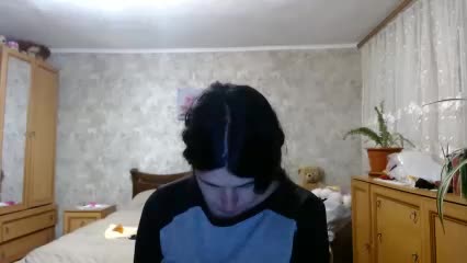 KristiWhite Adult Chat November 2, 2025