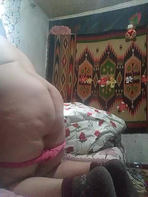 TPAXCEKCA Adult Chat November 1, 2025