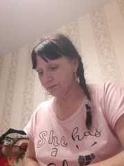 Zlykaa Adult Chat November 1, 2025