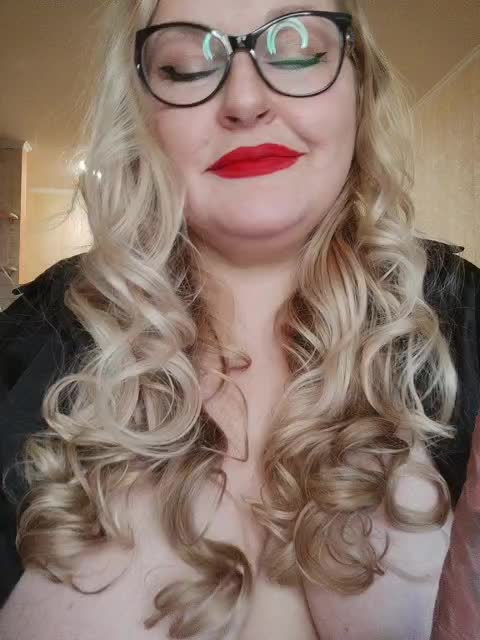 Pretty_NYUSHA Adult Chat November 1, 2025