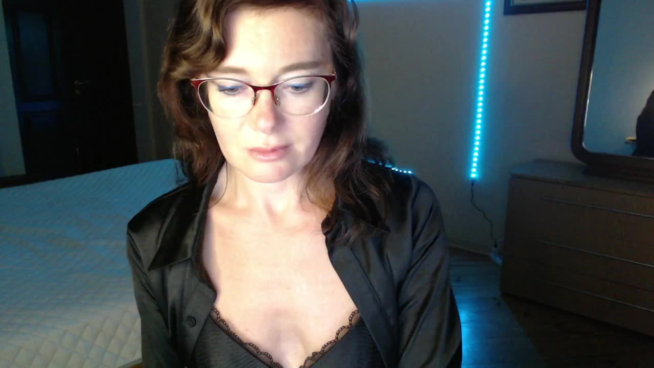 Viorica Adult Chat November 2, 2025