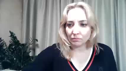 mariska-kiska Adult Chat November 1, 2025