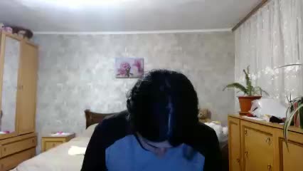 KristiWhite Adult Chat November 2, 2025