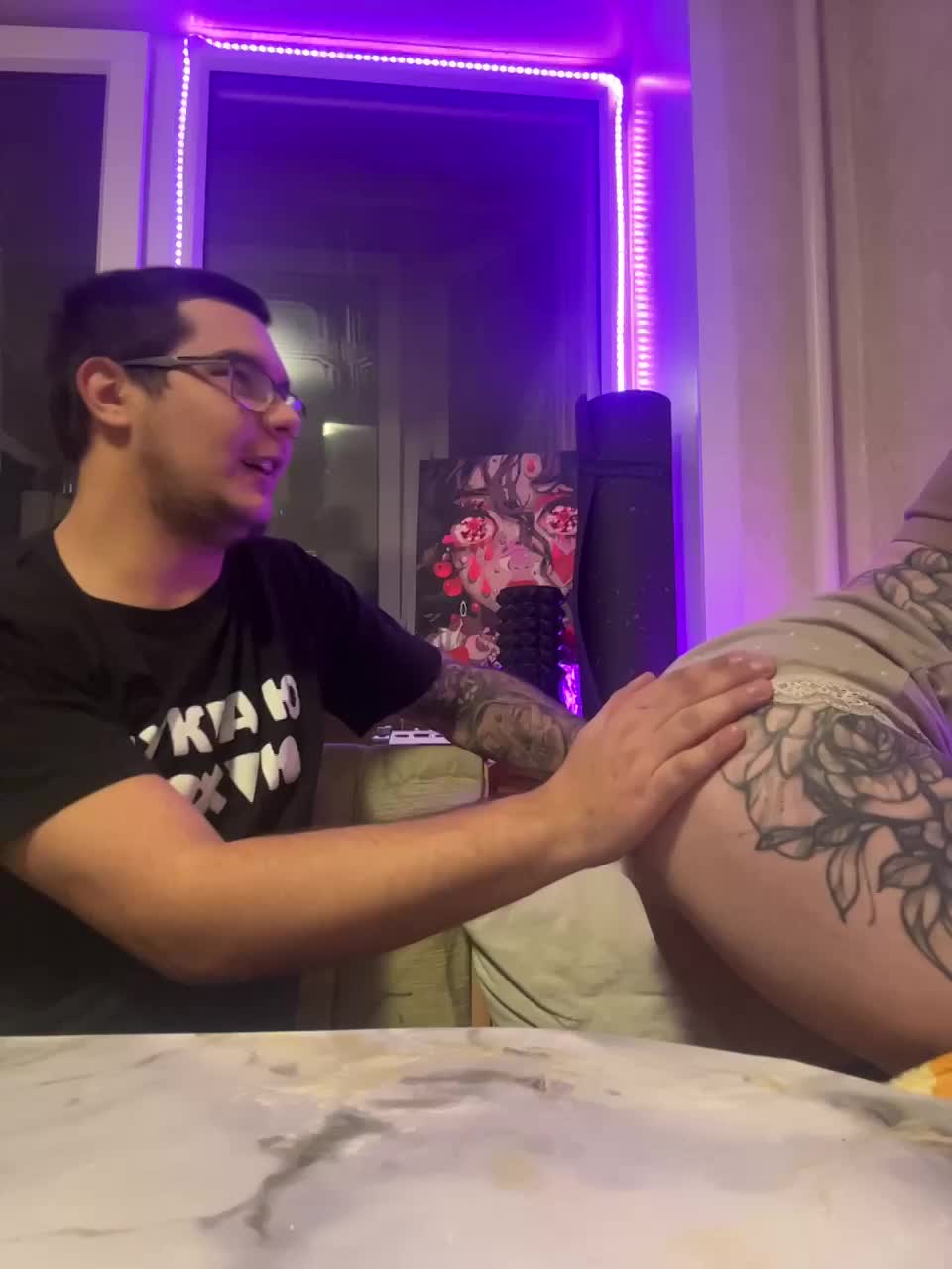 Letti28 Adult Chat November 2, 2025