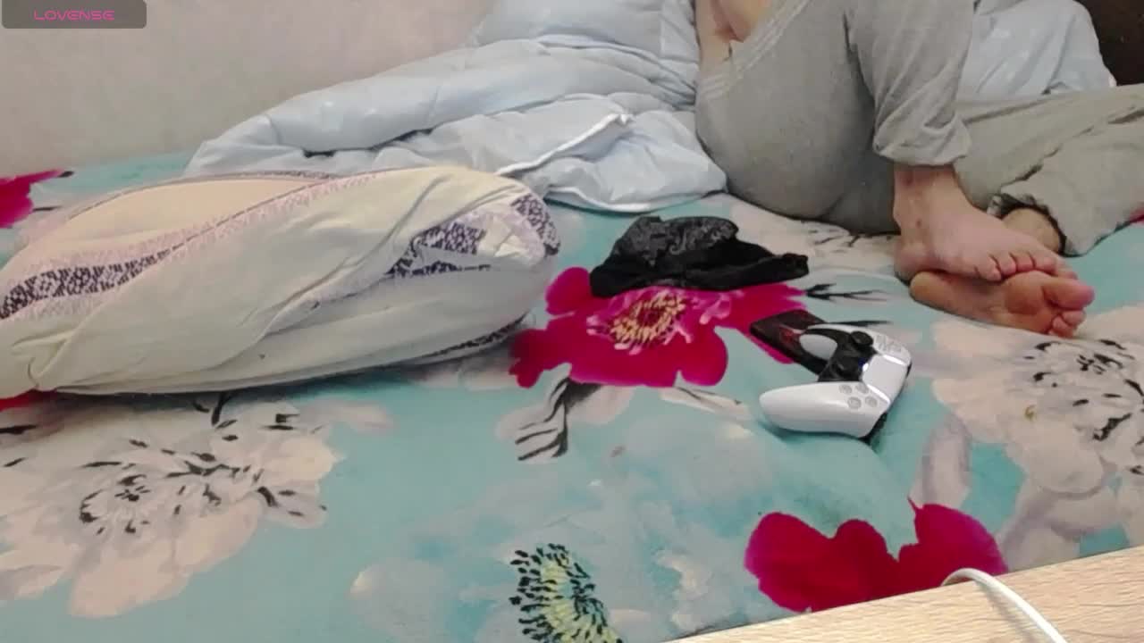 LicaBlack Adult Chat November 2, 2025