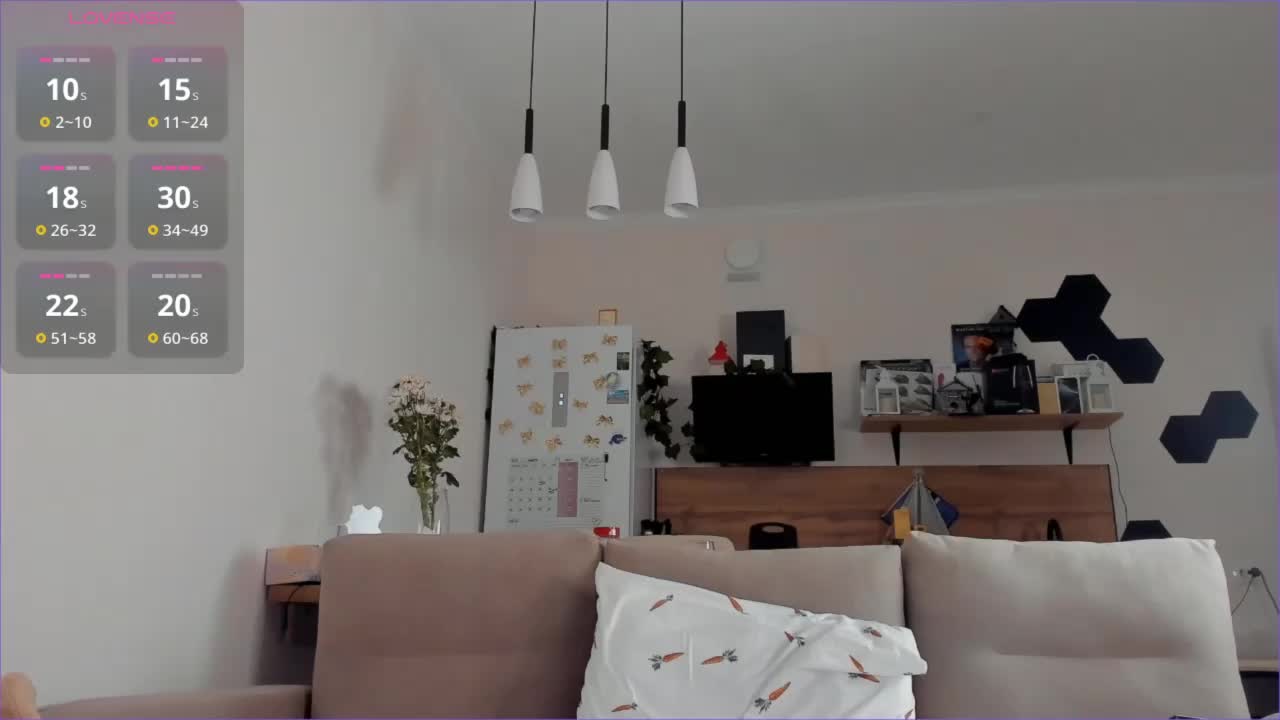 FindMyGSpot Adult Chat November 2, 2025