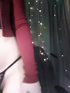 -Ramona- Adult Chat November 1, 2025