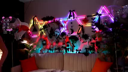 ALVUWKA Adult Chat November 2, 2025