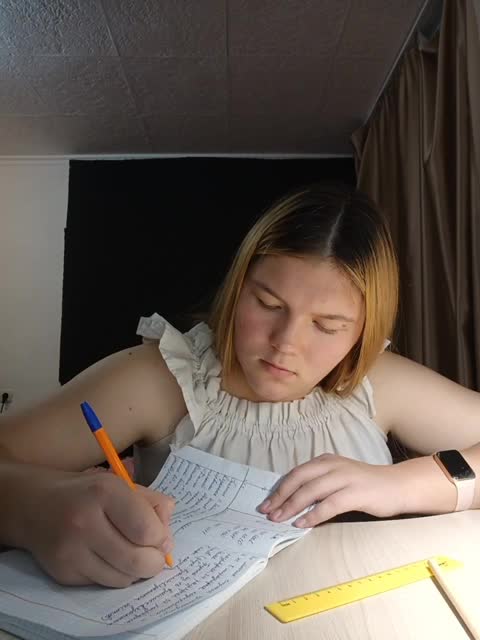 Kakdelaman Adult Chat November 2, 2025