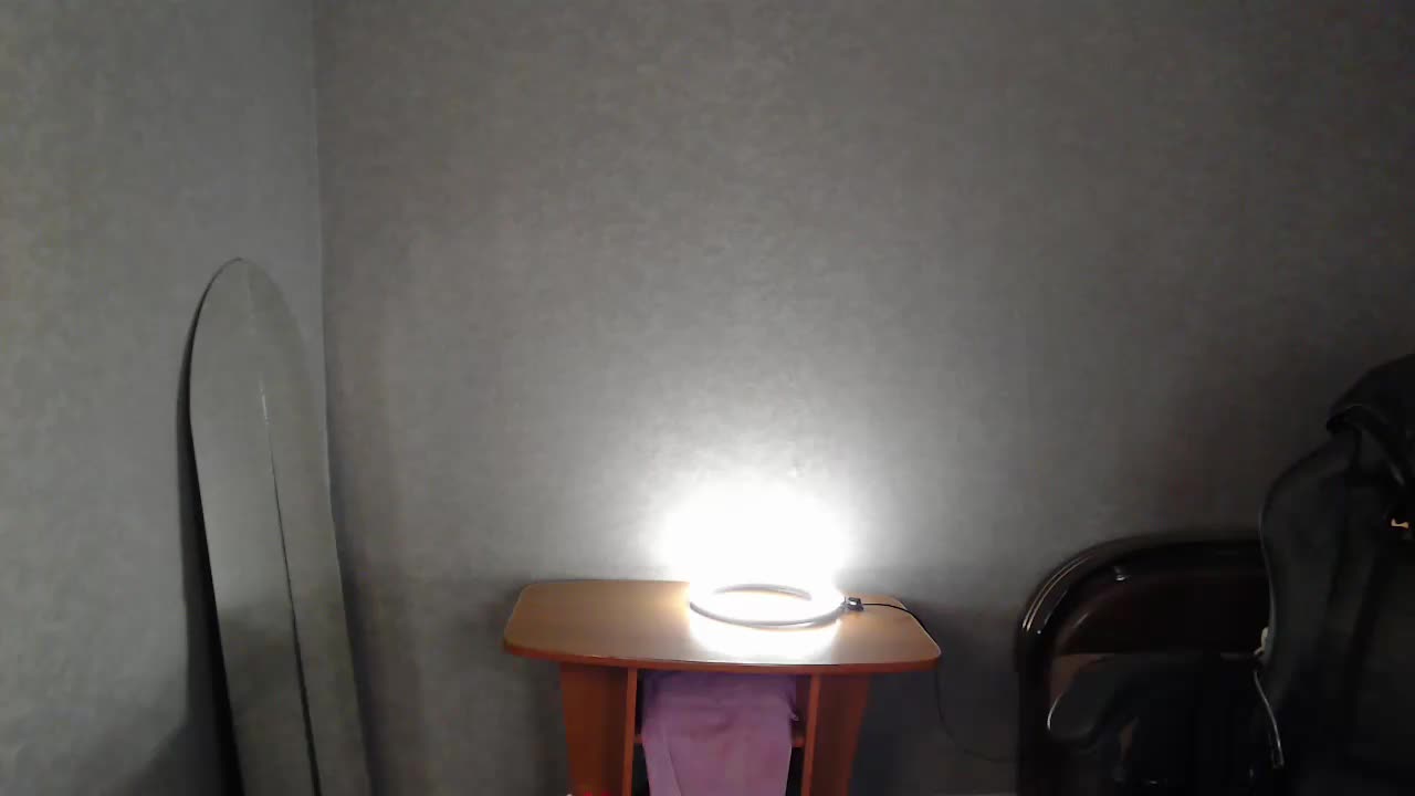 LindaElosiMilf Adult Chat November 2, 2025