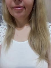 INESSASEXY1 Adult Chat November 1, 2025