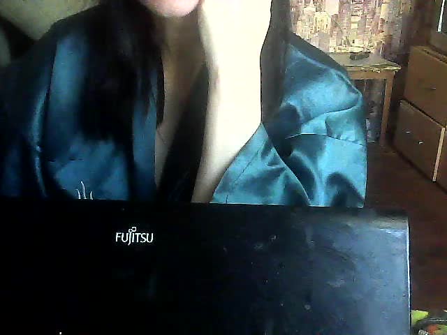 LynnYana Adult Chat November 1, 2025