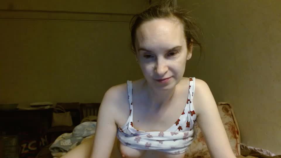 Tanjasexxx Adult Chat November 2, 2025