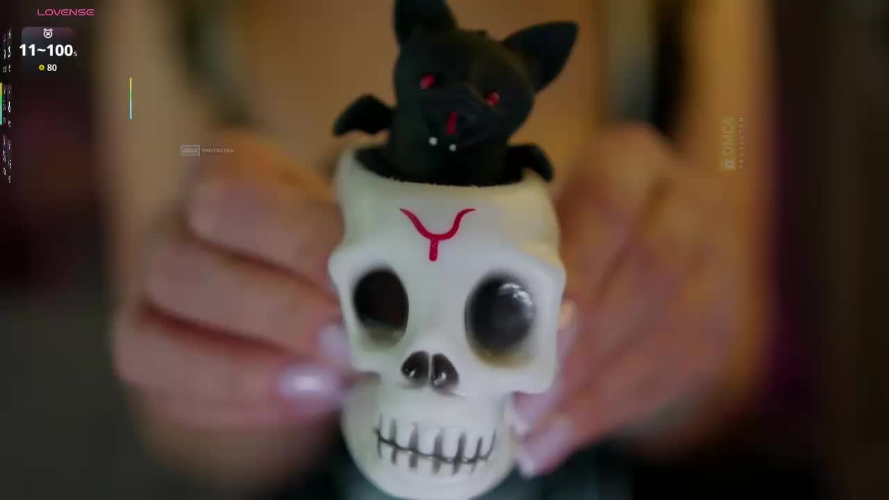 Careful_i_Bite Adult Chat November 2, 2025