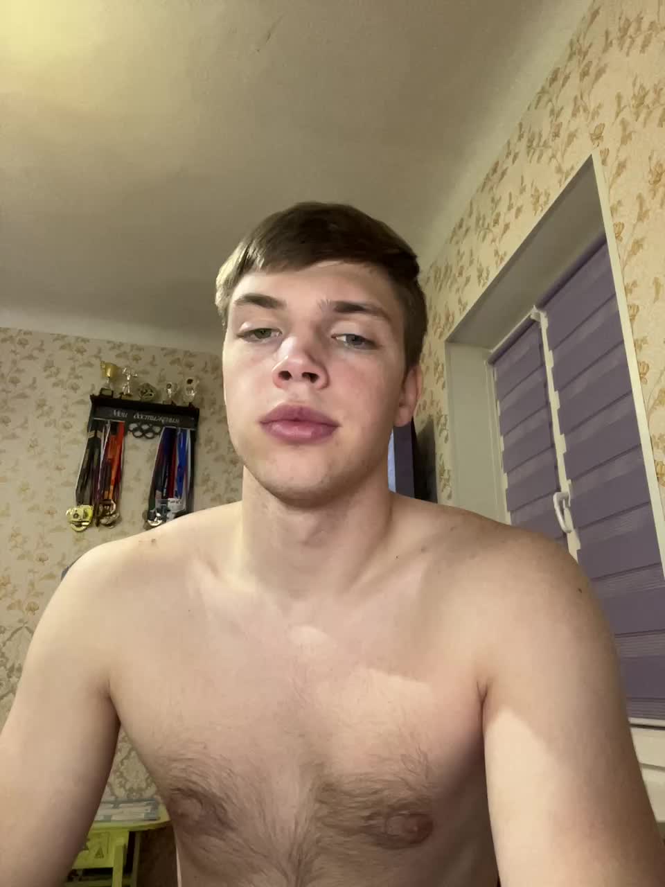 TomRichel Adult Chat November 2, 2025