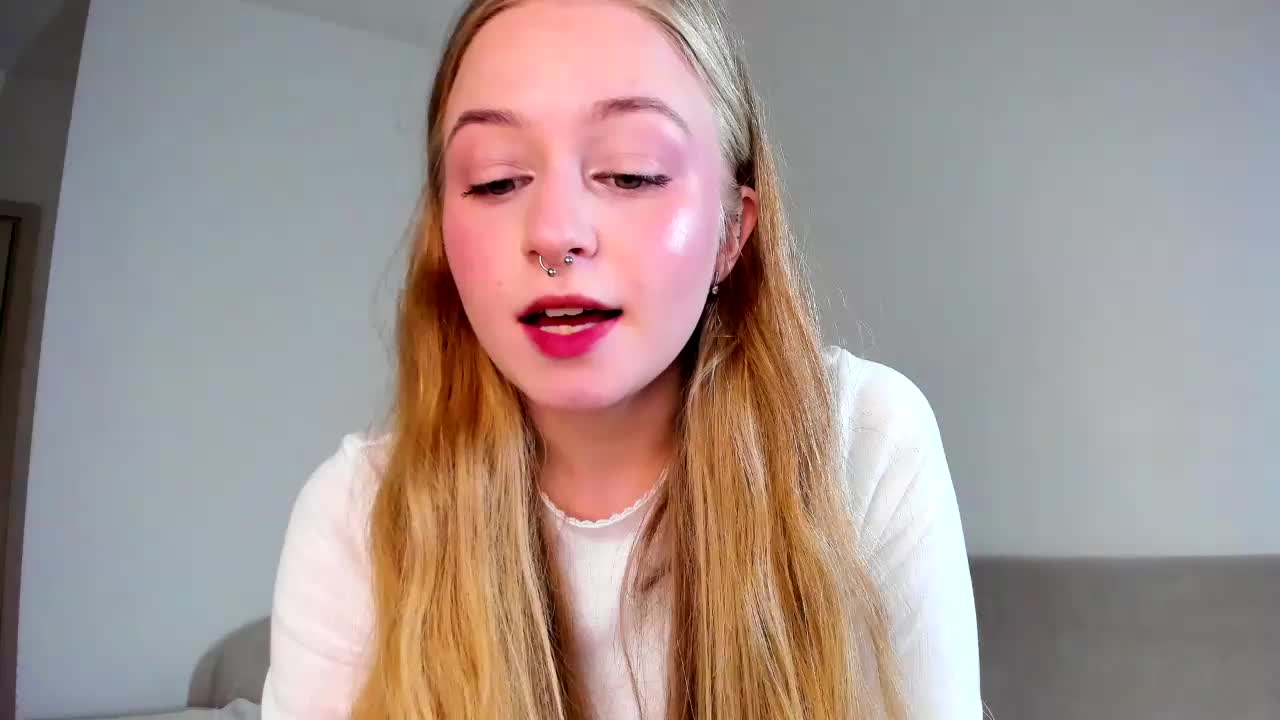 MiaMeowa Adult Chat November 2, 2025