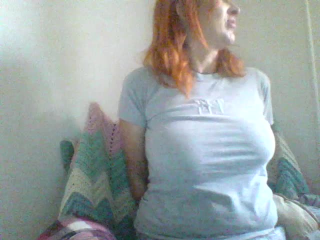 MssAngela Adult Chat November 2, 2025