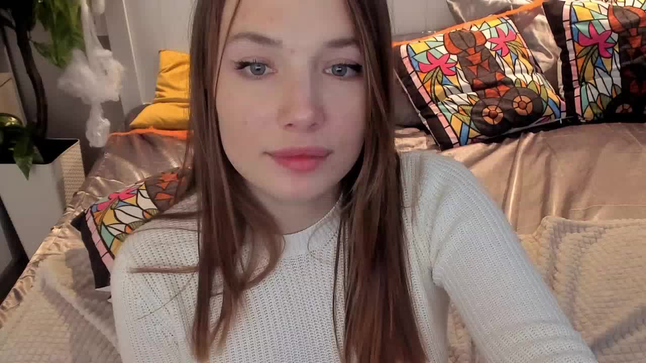 IceDanielles Adult Chat November 2, 2025