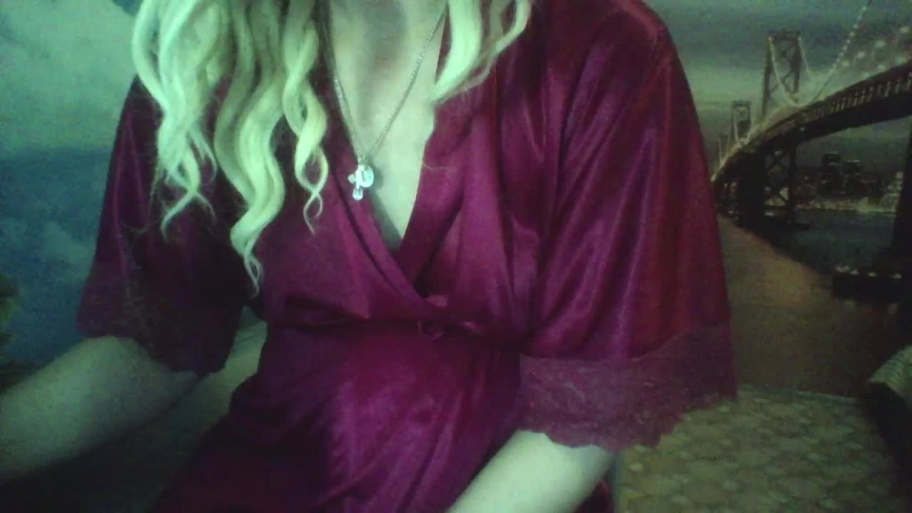 MoniKkkkkkkkkk Adult Chat November 2, 2025