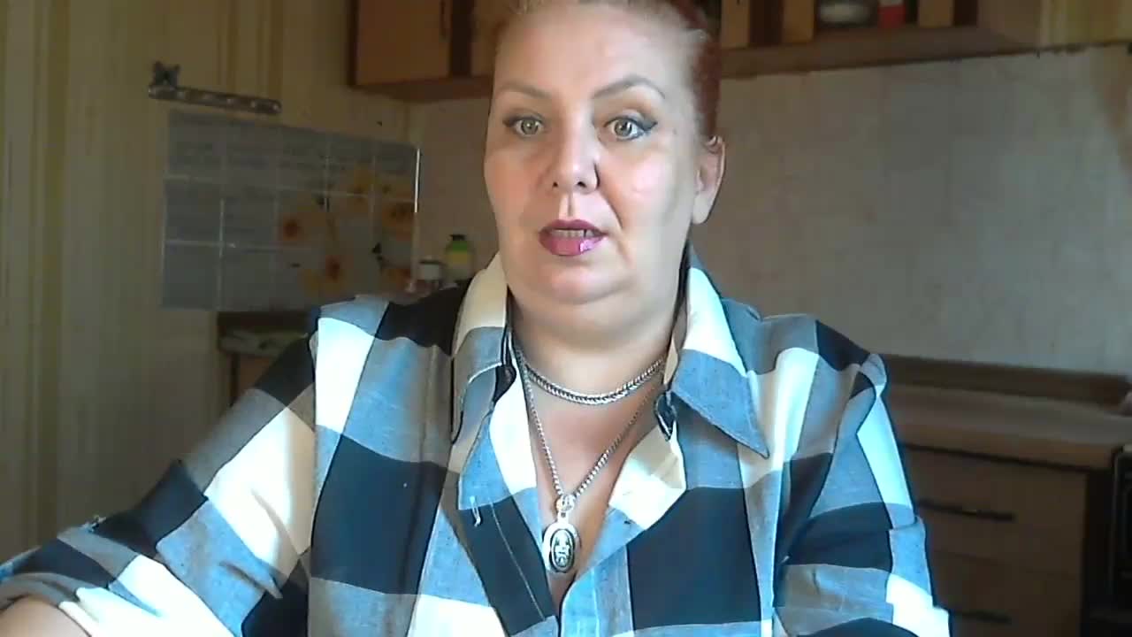 Tatyanka_ Adult Chat November 1, 2025