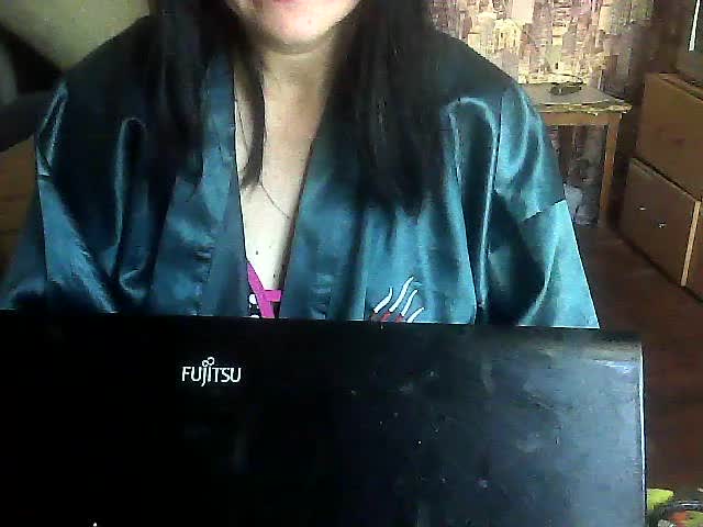 LynnYana Adult Chat November 1, 2025