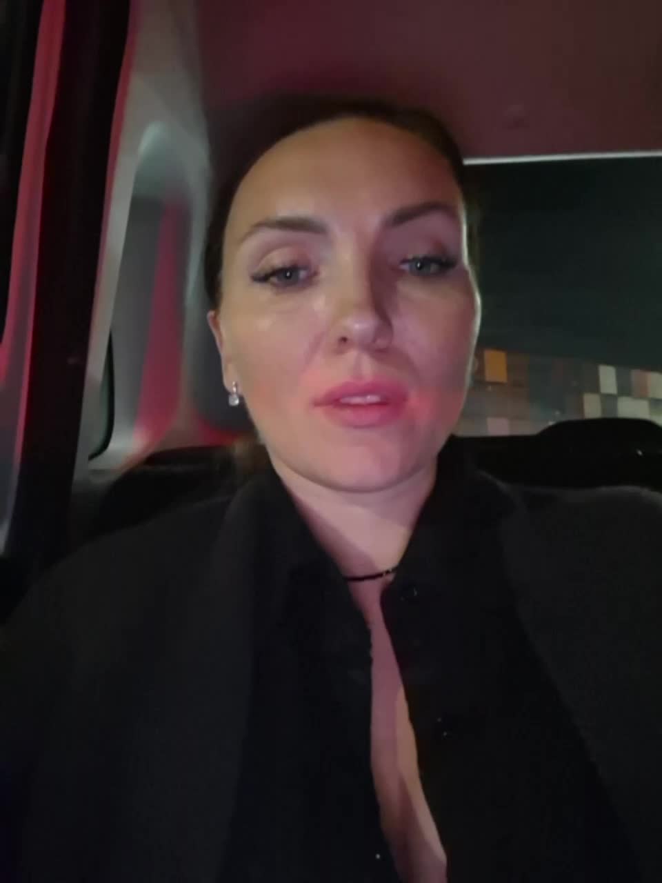 DIVORA Adult Chat November 2, 2025