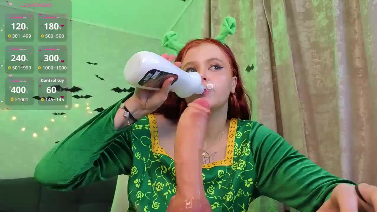 Lilith-Hustle Adult Chat November 2, 2025