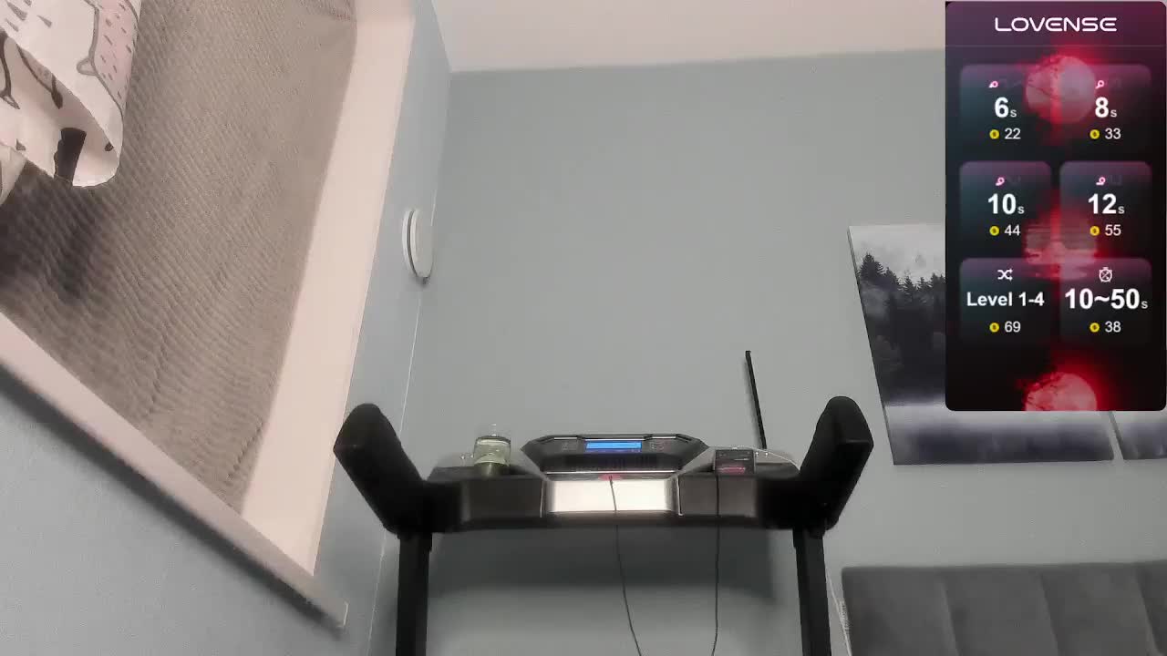 Mimimigirl Adult Chat November 2, 2025