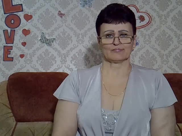 PaulaGolden Adult Chat November 1, 2025